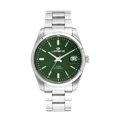 Orologio Uomo Lorenz Ginevra - 030235HH