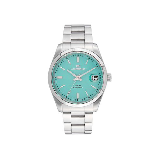 Orologio Uomo Lorenz Ginevra - 030235II