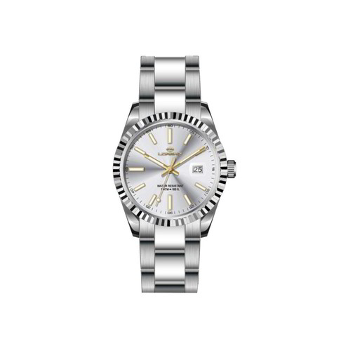 Orologio Uomo Lorenz Ginevra - 28187AA