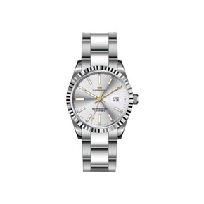 Orologio Uomo Lorenz Ginevra - 28187AA