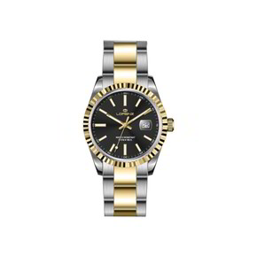 Orologio Uomo Lorenz Ginevra - 28187DD