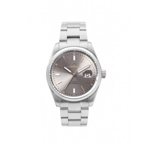 Orologio Uomo Lorenz Ginevra King - 030235AA