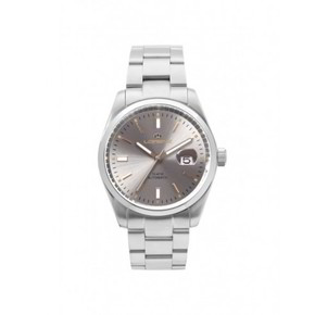 Orologio Uomo Lorenz Ginevra King - 030235AA