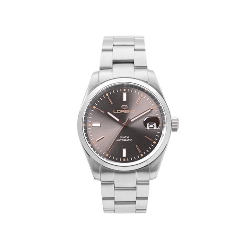 Orologio Uomo Lorenz Ginevra King - 030235EE