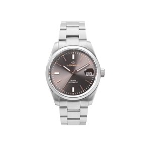 Orologio Uomo Lorenz Ginevra King - 030235EE