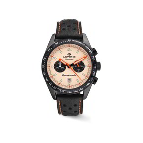 Orologio Uomo Lorenz Granpremio Chrono - 030251EE