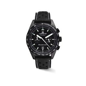 Orologio Uomo Lorenz Granpremio Chrono - 030251FF