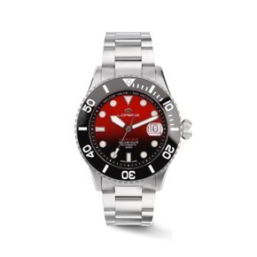 Orologio Uomo Lorenz Hydro-Sub - 090011CC