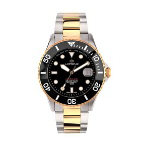 Orologio Uomo Lorenz Hydro-Sub - 090011EE