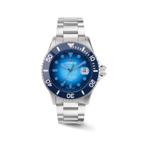 Orologio Uomo Lorenz Hydro-Sub - 090011MM