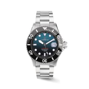 Orologio Uomo Lorenz Hydro-Sub Special Edition - 090011GG Orologio Uomo Lorenz Hydro-Sub Special Edition - 090011GG