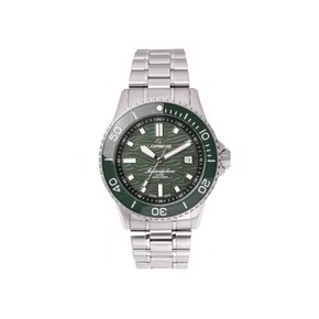 Orologio Uomo Lorenz Montenapoleone Diver - 090010DD