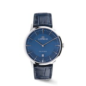 Orologio Uomo Lorenz Olivier - 090016EE