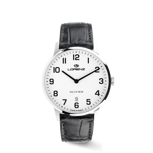 Orologio Uomo Lorenz Olivier - 090016FF