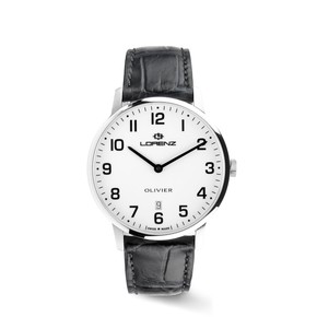 Orologio Uomo Lorenz Olivier - 090016FF