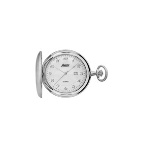 Orologio Uomo Lorenz Savonnette - 030037BB Orologio Uomo Lorenz Savonnette - 030037BB