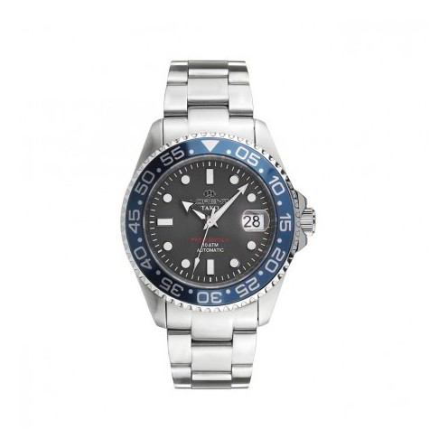 Orologio Uomo Lorenz Tako Automatic - 030254BB