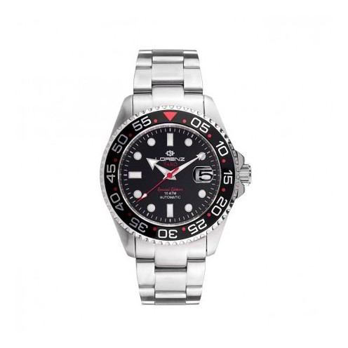 Orologio Uomo Lorenz Tako Special Edition - 030254GG