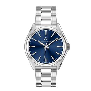 Orologio Uomo Luca Barra Classic - BU143 Orologio Uomo Luca Barra Classic - BU143