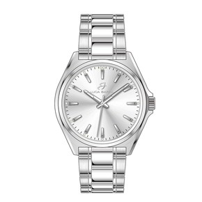 Orologio Uomo Luca Barra Classic - BU145