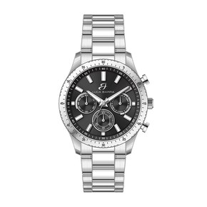 Orologio Uomo Luca Barra Sport Chrono - BU122