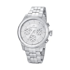 Orologio Uomo Luca Barra Style - BU112