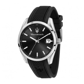 Orologio Uomo Maserati Attrazione - R8851151004