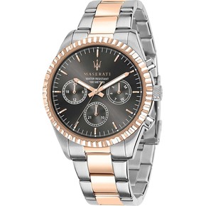 Orologio Uomo Maserati Competizione - R8853100020 Orologio Uomo Maserati Competizione - R8853100020