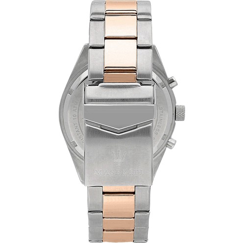 Orologio Uomo Maserati Competizione - R8853100020