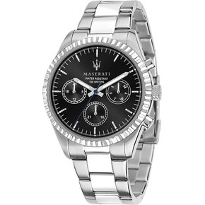 Orologio Uomo Maserati Competizione - R8853100023