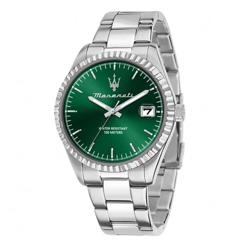 Orologio Uomo Maserati Competizione - R8853100043