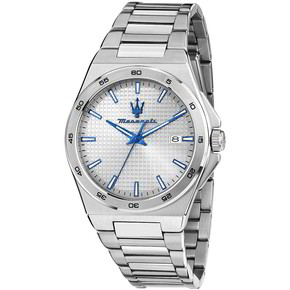 Orologio Uomo Maserati Competizione - R8853153006