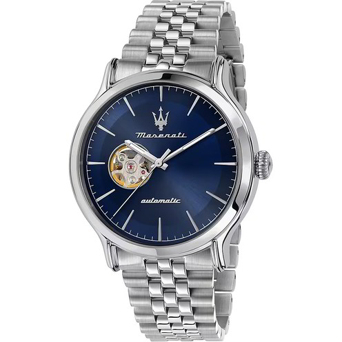 Orologio Uomo Maserati Epoca - R8823118009