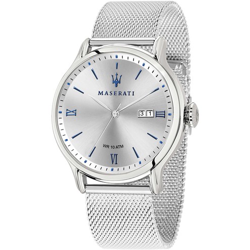Orologio Uomo Maserati Epoca - R8853118012