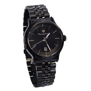 Orologio Uomo Maserati Epoca - R8853118026 Orologio Uomo Maserati Epoca - R8853118026