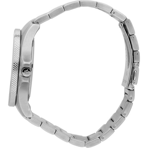 Orologio Uomo Maserati GMT Sfida - R8853140005