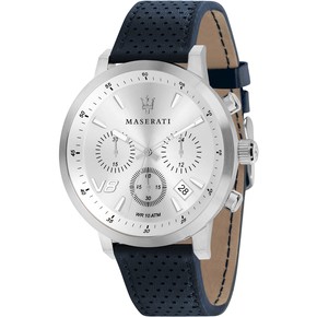 Orologio Uomo Maserati GT V8 - R8873134002