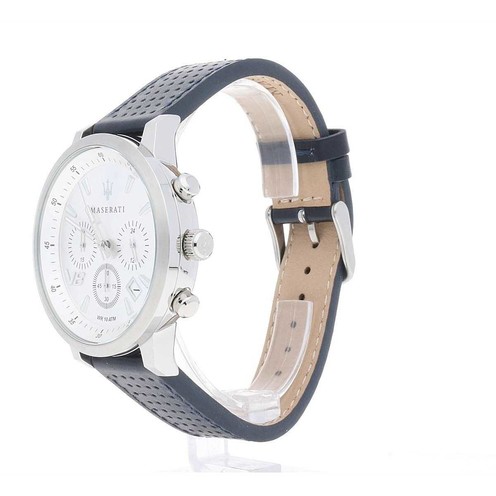 Orologio Uomo Maserati GT V8 - R8871134004