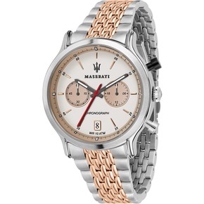 Orologio Uomo Maserati GT V8 - R8873134002