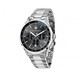 Orologio Uomo Maserati Sorpasso - R8873624008