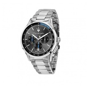 Orologio Uomo Maserati Sorpasso - R8873624008