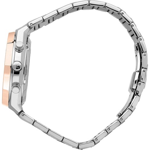 Orologio Uomo Maserati Stile - R8873642002