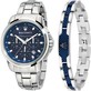 Orologio Uomo Maserati Successo - R8851121016