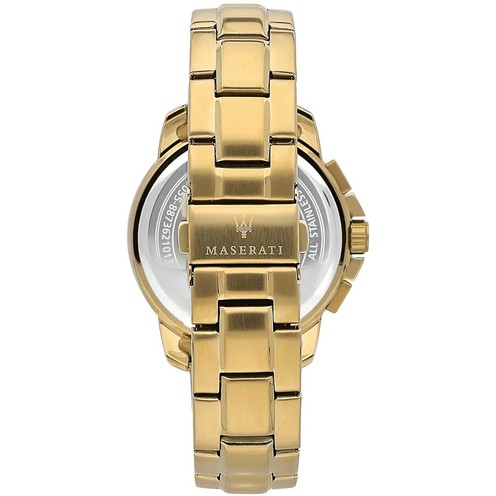 Orologio Uomo Maserati Successo - R8873621021