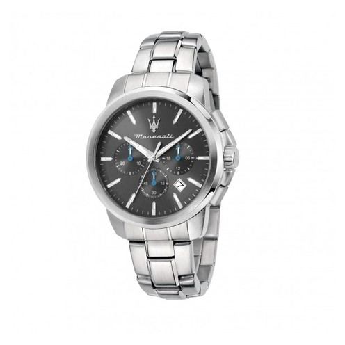 Orologio Uomo Maserati Successo - R8873621049