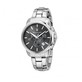 Orologio Uomo Maserati Successo - R8873621049