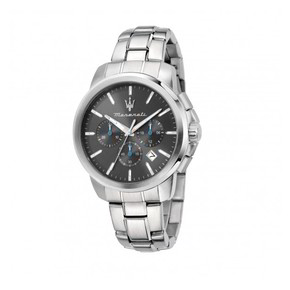 Orologio Uomo Maserati Successo - R8873621049