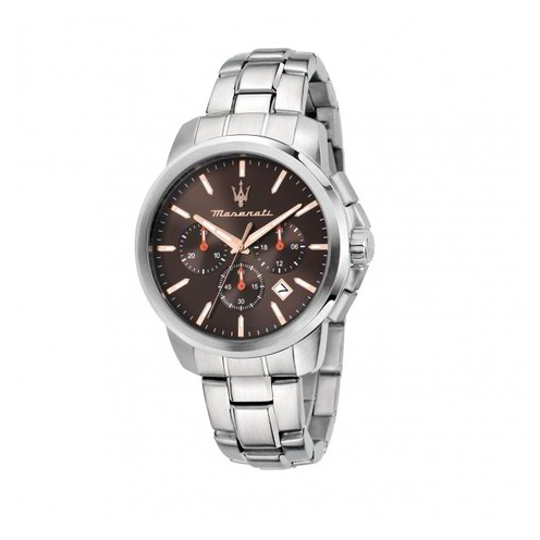 Orologio Uomo Maserati Successo - R8873621050