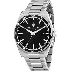 Orologio Uomo Maserati Velocità - R8853152002 Orologio Uomo Maserati Velocità - R8853152002