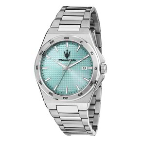 Orologio Uomo Maserati Velocità - R8853153002 Orologio Uomo Maserati Velocità - R8853153002